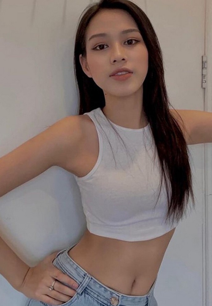 Phương Oanh xinh đẹp ngày mới.............. Phương Oanh xinh đẹp ngày mới..............