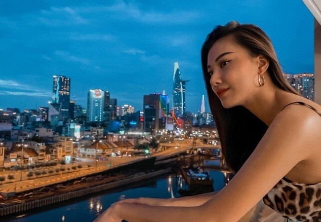 Phương Oanh xinh đẹp ngày mới.............. Phương Oanh xinh đẹp ngày mới..............