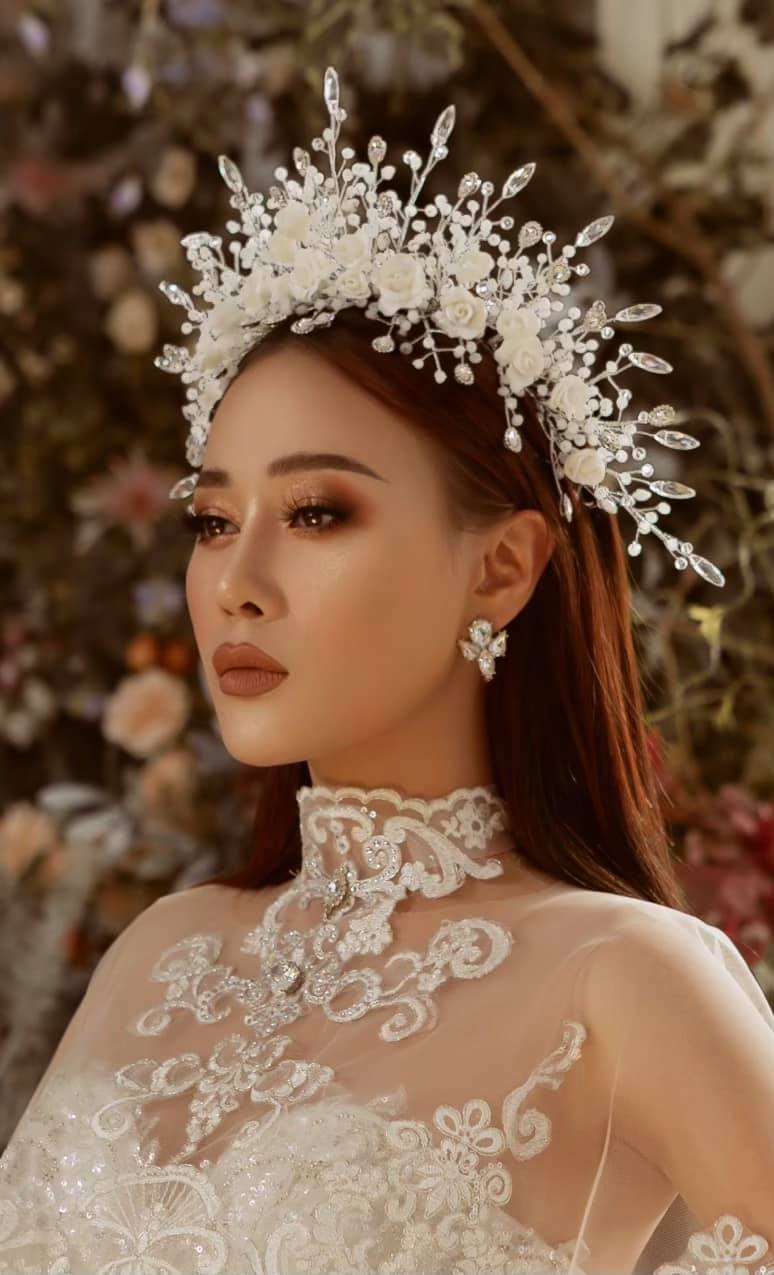 Phương Oanh xinh đẹp ngày mới.............. Phương Oanh xinh đẹp ngày mới..............