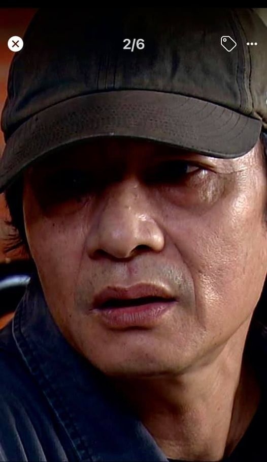 Phương Oanh - Hương vị tình thân đẹp ngỡ ngàng trong bộ váy cưới, Lý Nhã Kỳ 'thả thính' fan, Hoa hậu Đỗ Thị Hà khoe eo thon Phương Oanh - Hương vị tình thân đẹp ngỡ ngàng trong bộ váy cưới, Lý Nhã Kỳ 'thả thính' fan, Hoa hậu Đỗ Thị Hà khoe eo thon