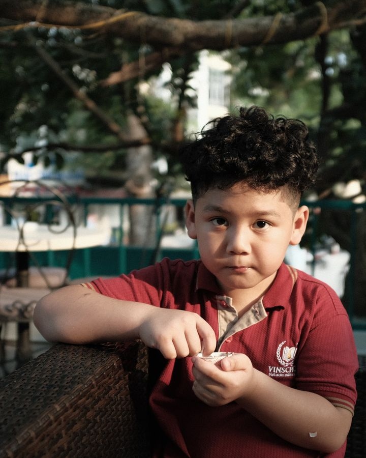 Phương Oanh - Hương vị tình thân đẹp ngỡ ngàng trong bộ váy cưới, Lý Nhã Kỳ 'thả thính' fan, Hoa hậu Đỗ Thị Hà khoe eo thon Phương Oanh - Hương vị tình thân đẹp ngỡ ngàng trong bộ váy cưới, Lý Nhã Kỳ 'thả thính' fan, Hoa hậu Đỗ Thị Hà khoe eo thon