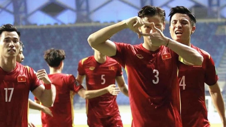 afc tuyen viet nam khong ngan doi thu nao ke ca nhat ban trung quoc