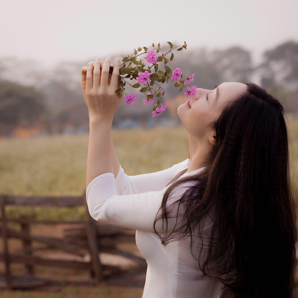 Hương vị tình thân: 'Ai cũng chọn nhân vật được yêu quý thì vai phản diện dành cho ai?'