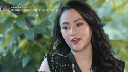 Hương vị tình thân: Cuộc thương lượng giữa Long và Thiên Nga gây tranh cãi, kẻ nói anh dở hơi, người khen anh đáng mặt đàn ông