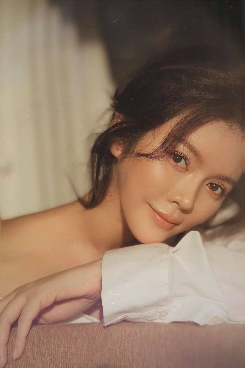 Sao Việt tuần qua