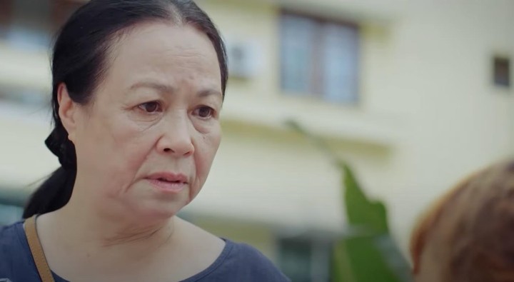 Thương ngày nắng về phần 2 tập 53