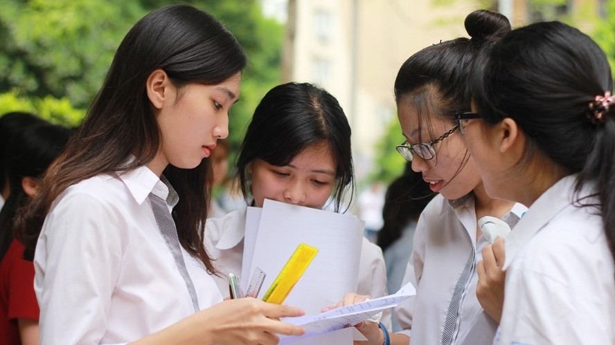 Hơn 62% đối tác liên kết với đại học Việt Nam 'không được xếp hạng', vì sao?