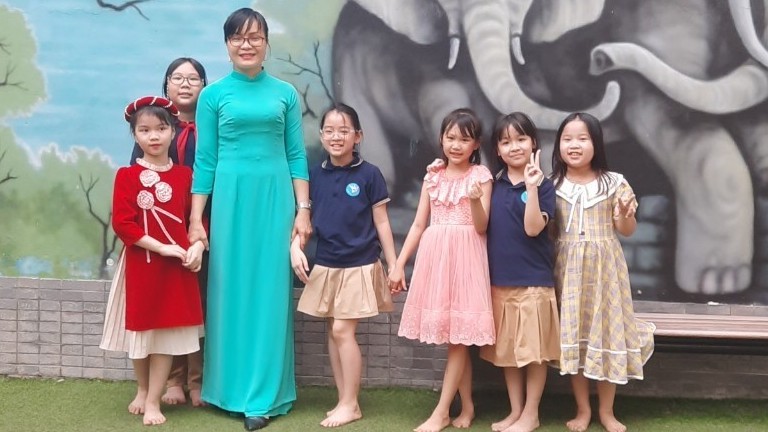 giao vien kho khan vi dich covid19 duoc ho tro muc cao nhat bao nhieu