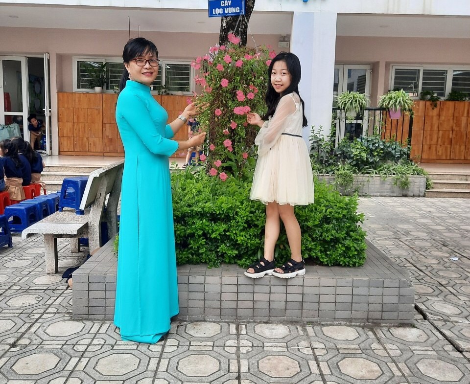 Trên 100.000 giáo viên mầm non ngoài công lập không có thu nhập 6 tháng