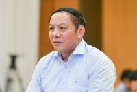 Cha mẹ bắt con đi học thêm suốt có phải bạo lực gia đình?