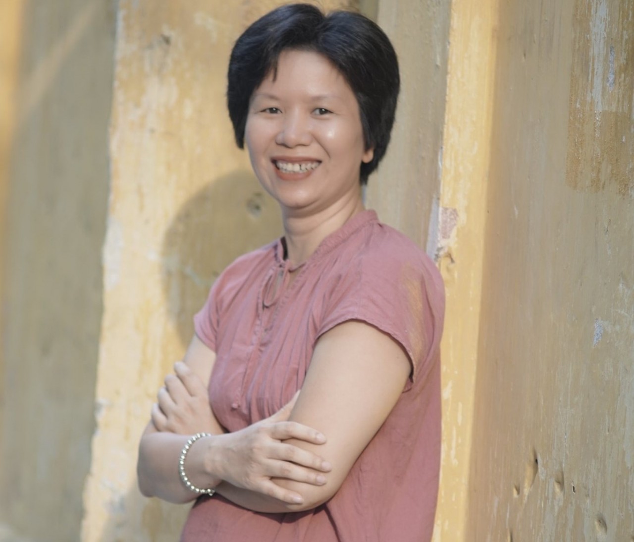 Khuôn mẫu giới và định kiến xã hội về vai trò của mỗi giới khiến nam giới thêm nhiều áp lực