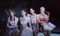 MV Pink Venom đánh dấu sự trở lại bất ngờ của Blackpink