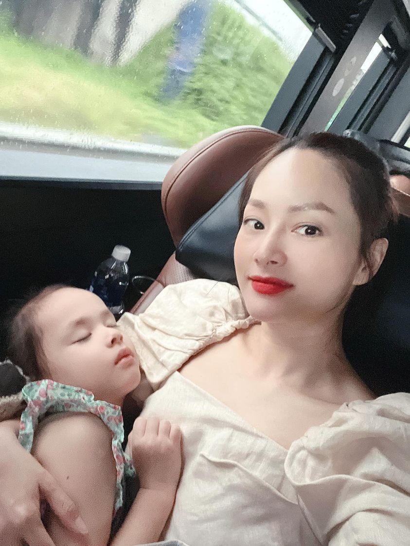 Sao Việt: Sao Việt: