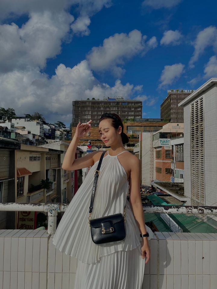 Sao Việt: Sao Việt: