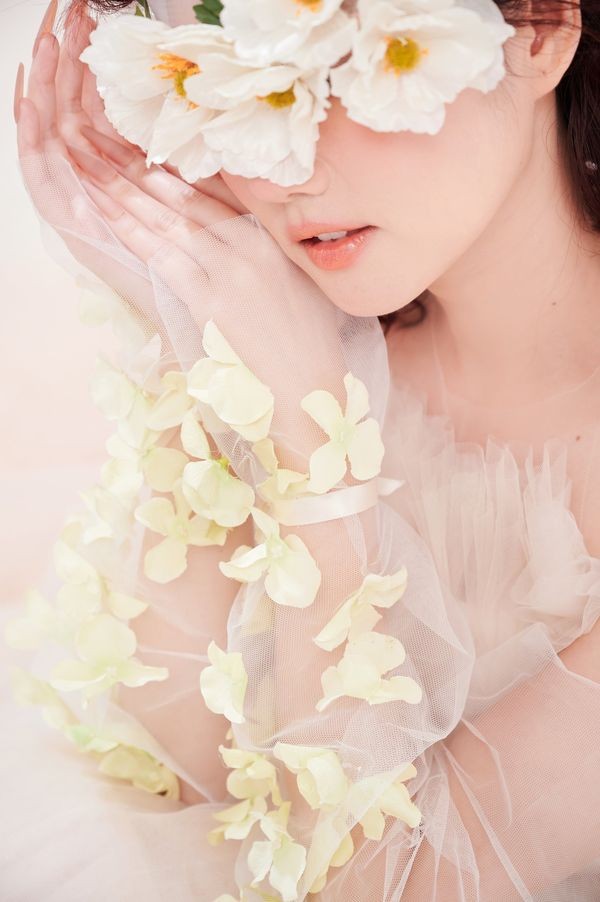 Sao Việt: Sao Việt: