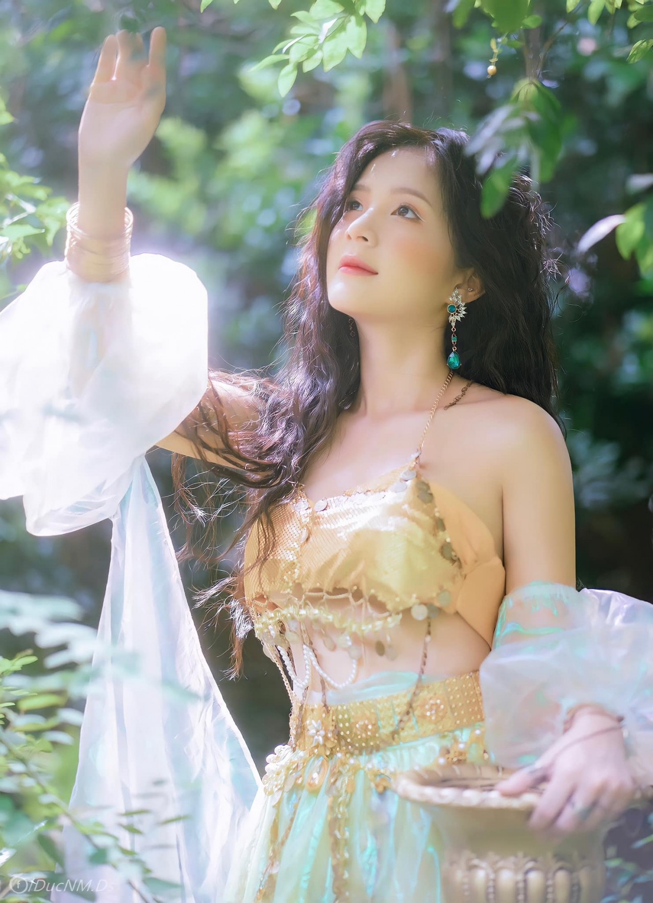 Sao Việt: Sao Việt: