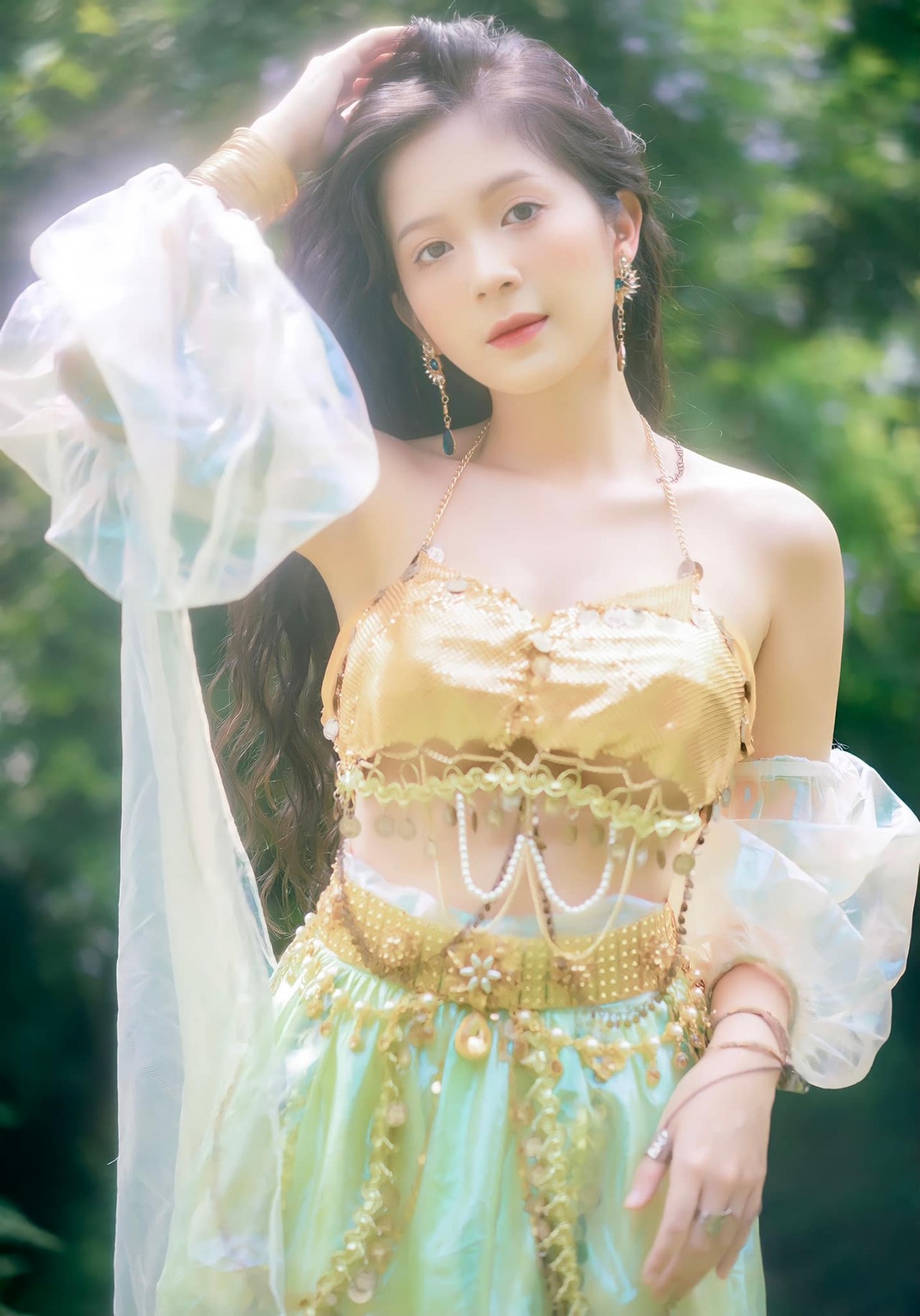 Sao Việt: Sao Việt: