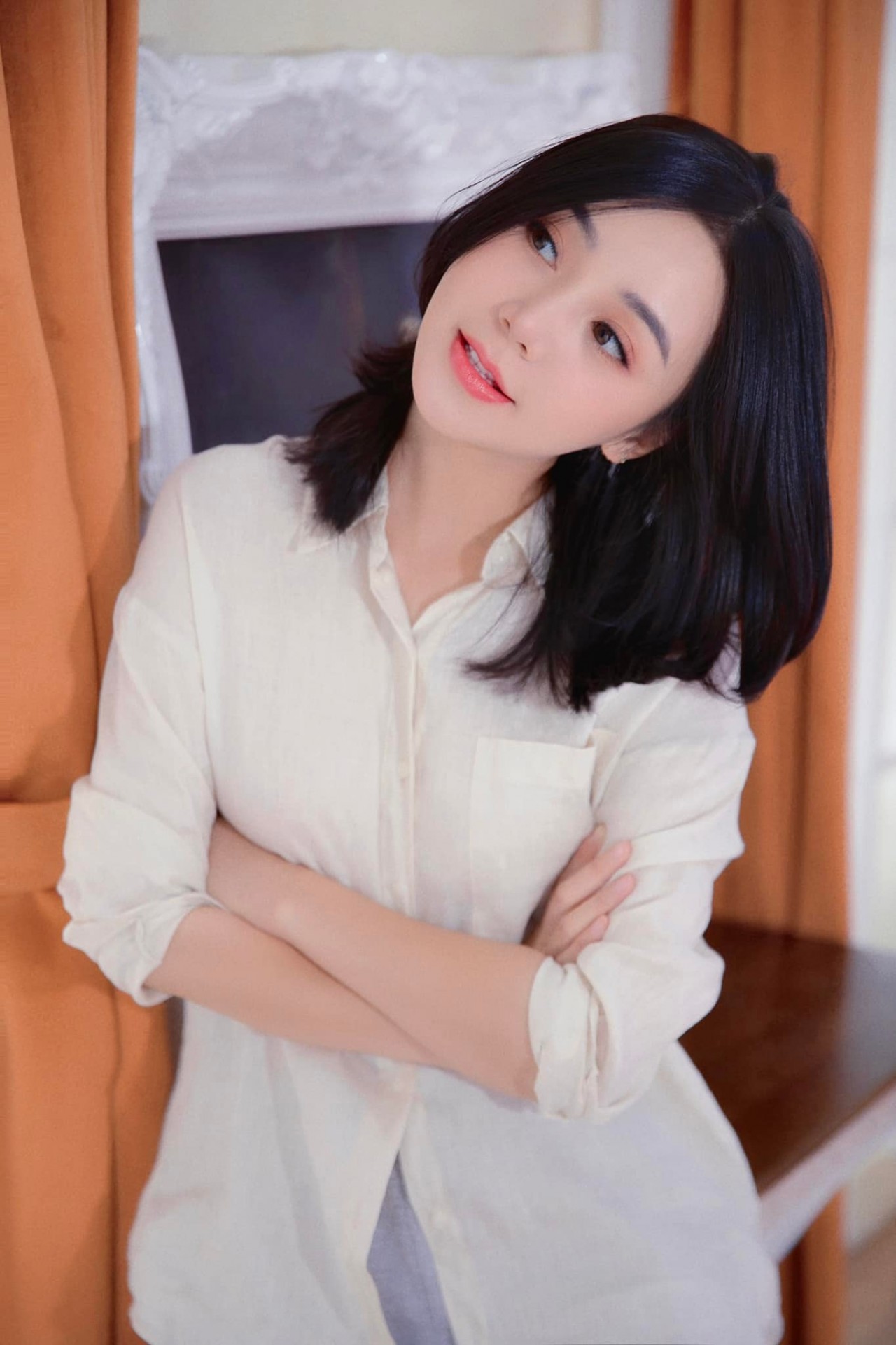 Sao Việt: Sao Việt: