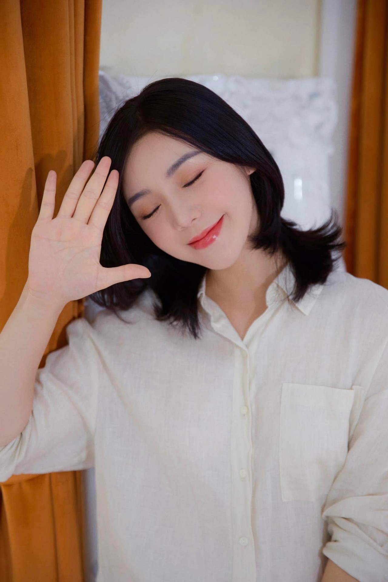 Sao Việt: Sao Việt: