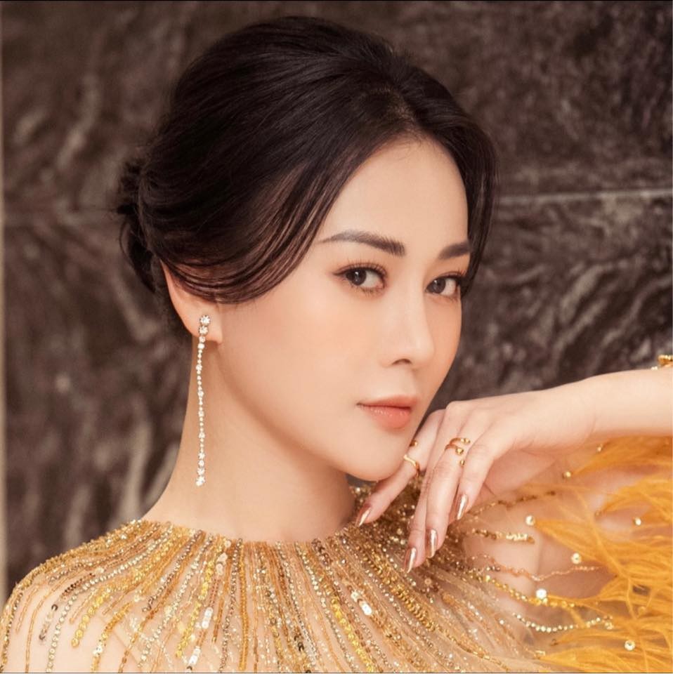 Phương Oanh