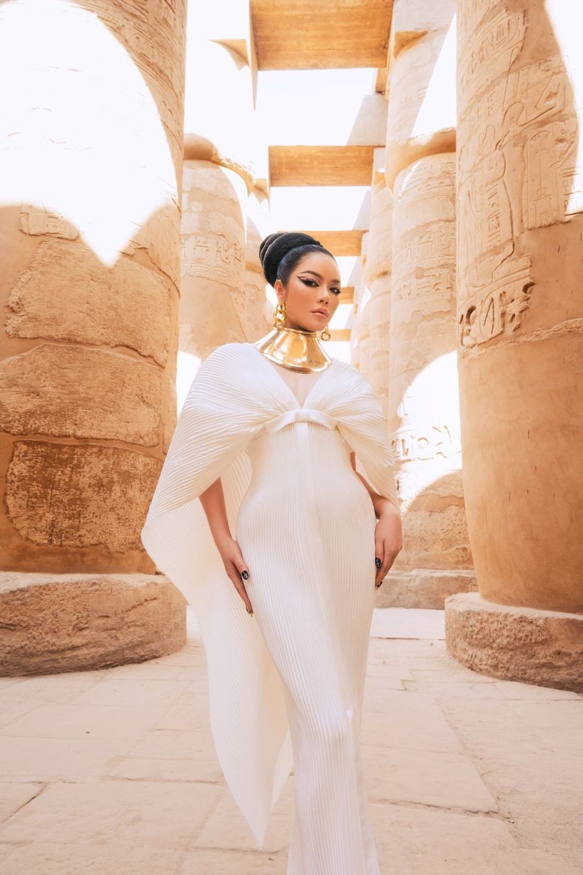 Lý Nhã Kỳ Lý Nhã Kỳ