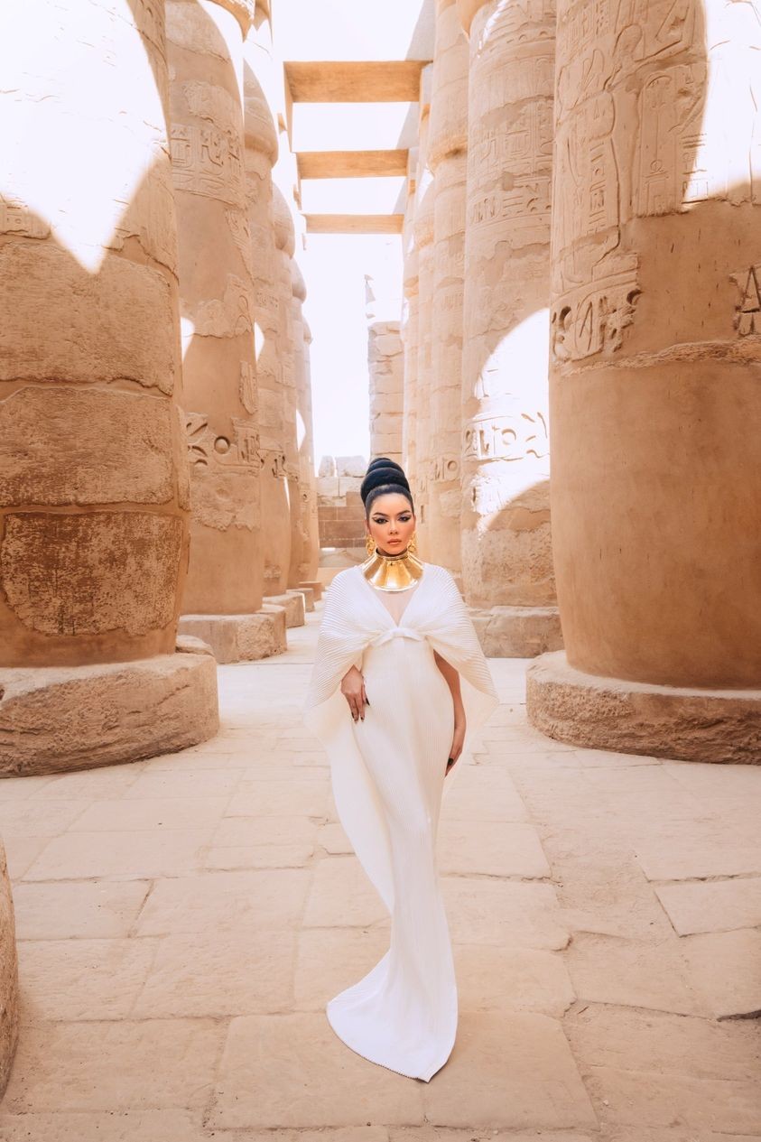 Lý Nhã Kỳ Lý Nhã Kỳ