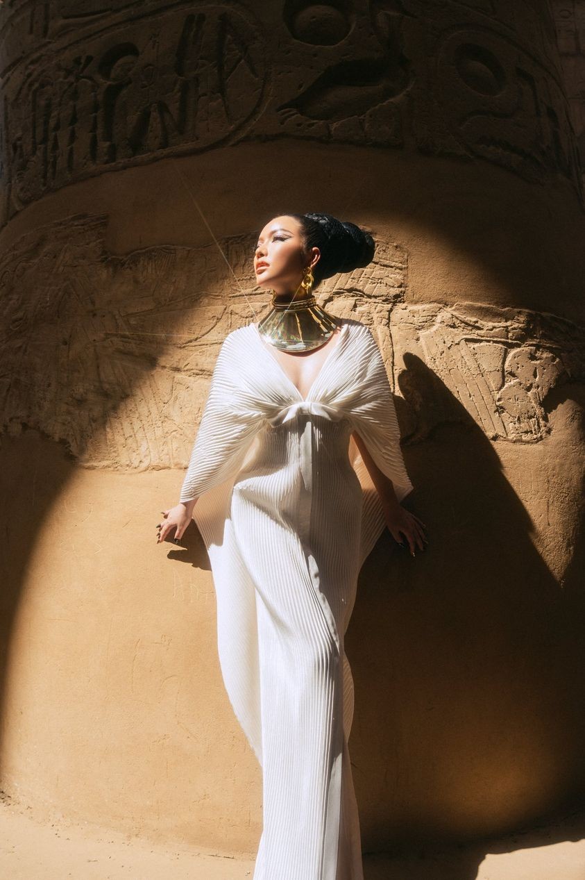 Lý Nhã Kỳ Lý Nhã Kỳ