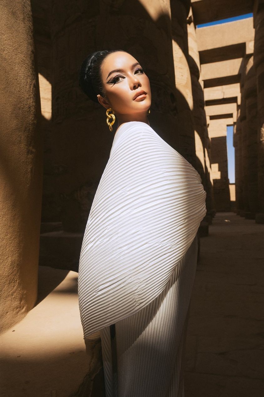 Lý Nhã Kỳ Lý Nhã Kỳ