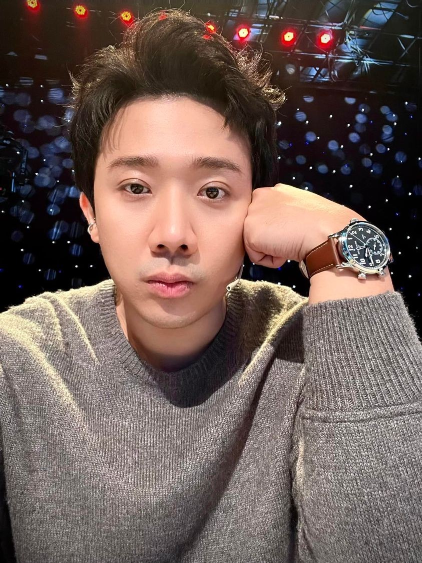 Sao Việt: Hồng Diễm... Sao Việt: Hồng Diễm...