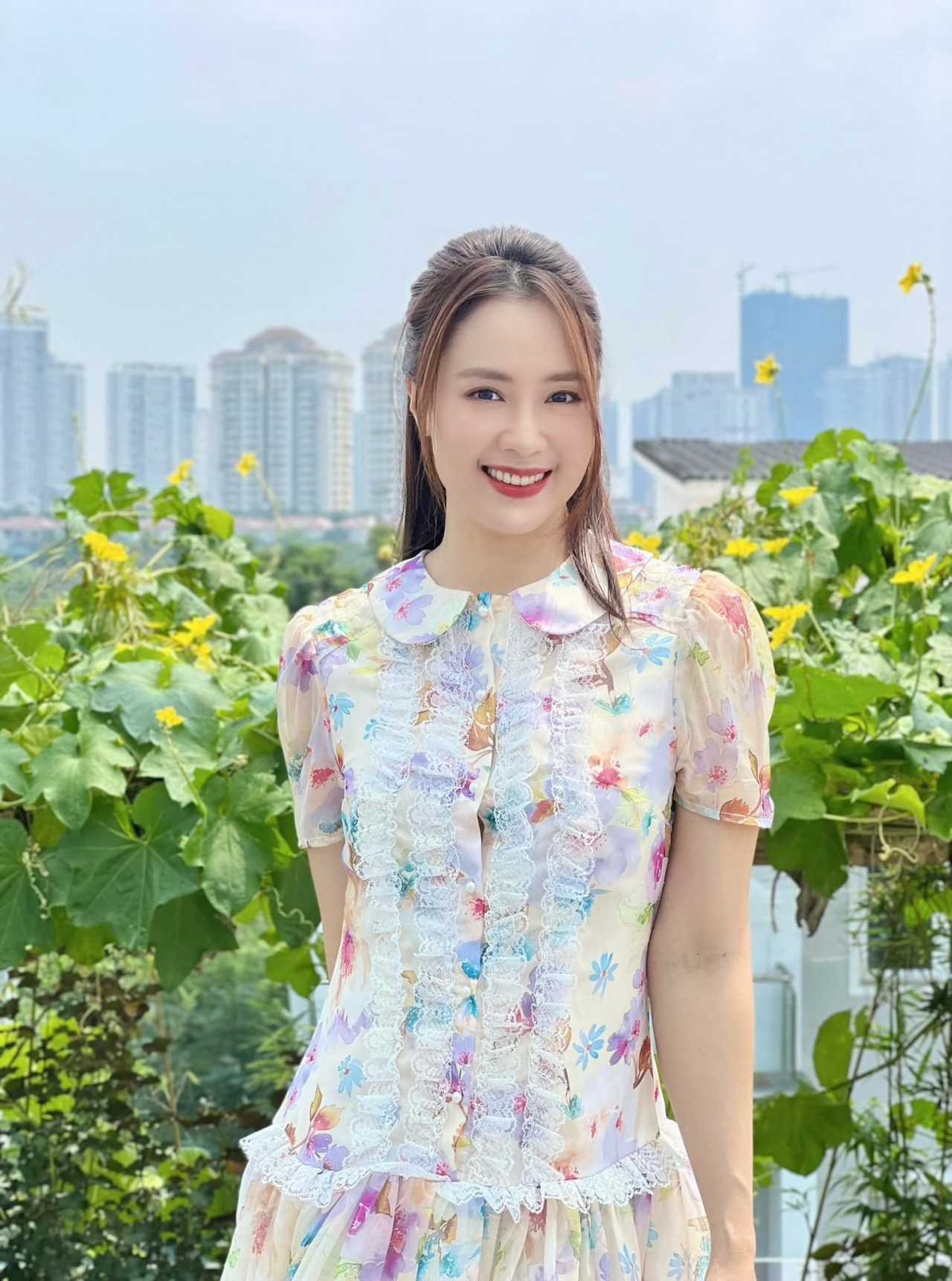 Sao Việt Sao Việt