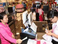 nhat nga tim kiem giai phap trong tranh chap lanh tho