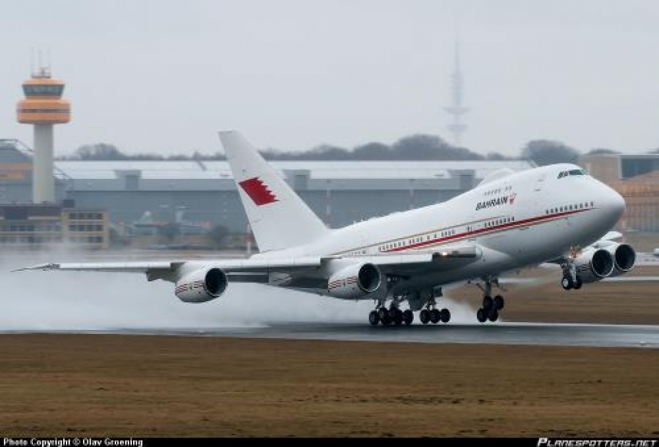 nga noi lai cac chuyen bay thuong mai toi tho nhi ky