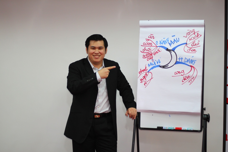 cung con truong thanh trong the ky 21