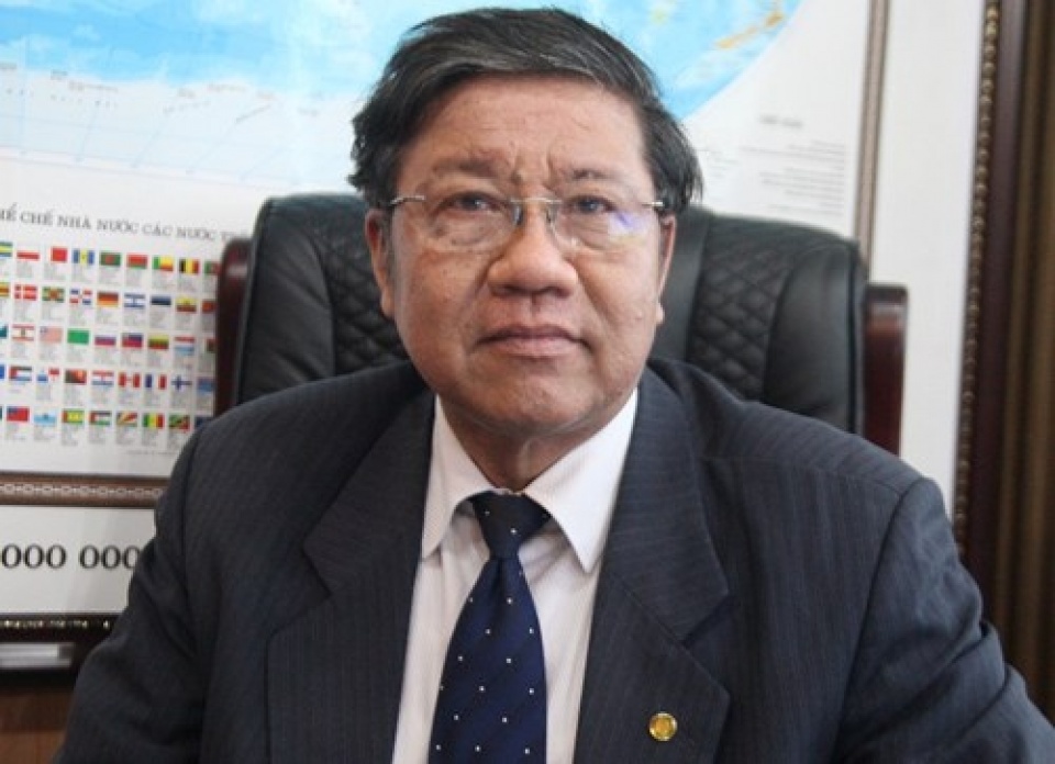 neu cham doi moi giao duc cua ta de thua ngay tren san nha