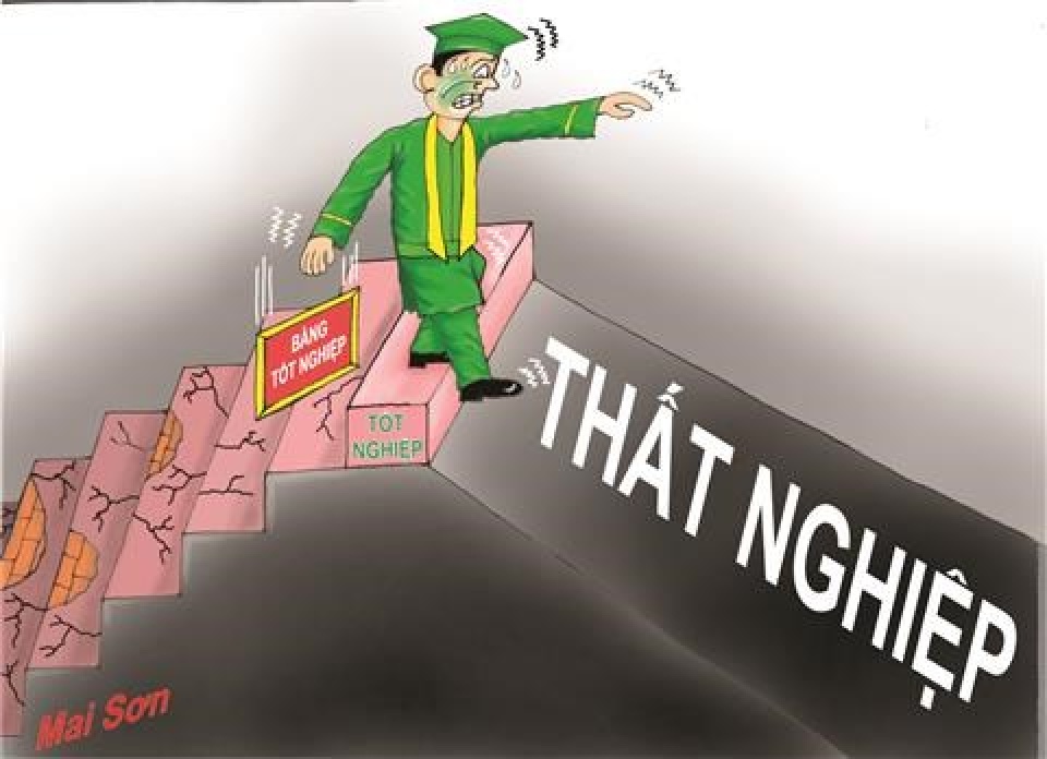 neu cham doi moi giao duc cua ta de thua ngay tren san nha