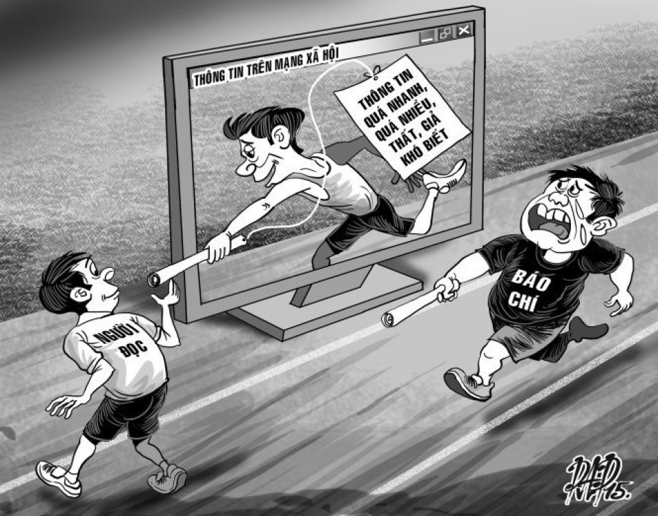 tau hoa nhap ma tren mang xa hoi