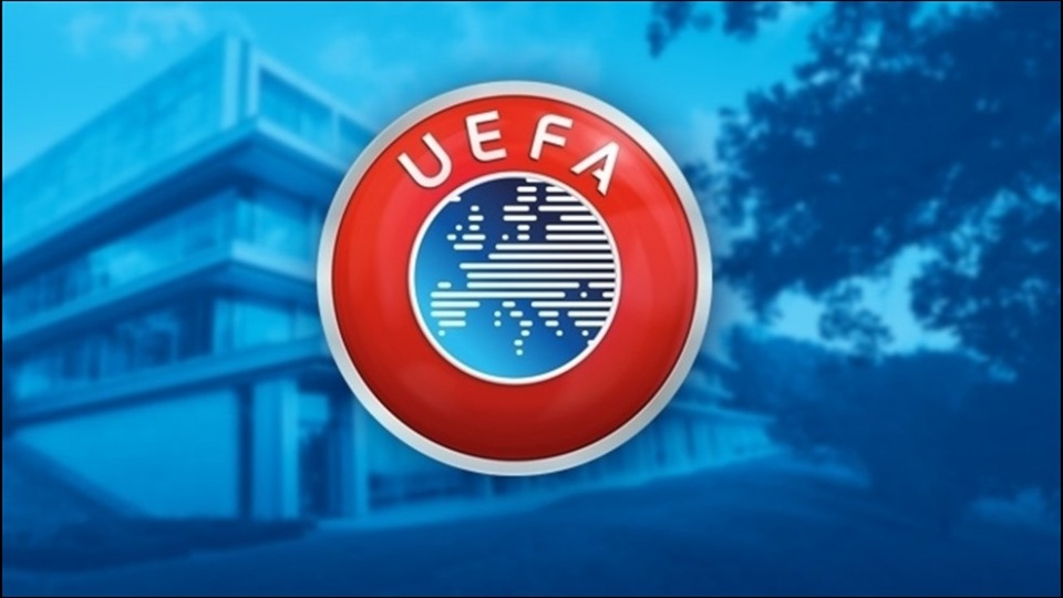 UEFA điều tra tài chính đối với CLB Paris Saint-Germain uefa dieu tra tai chinh doi voi clb paris saint germain
