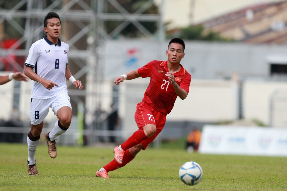 ho tuan tai viet tam thu xin loi nguoi ham mo viet nam