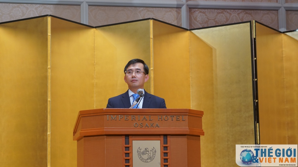 ky niem 72 nam quoc khanh tai osaka