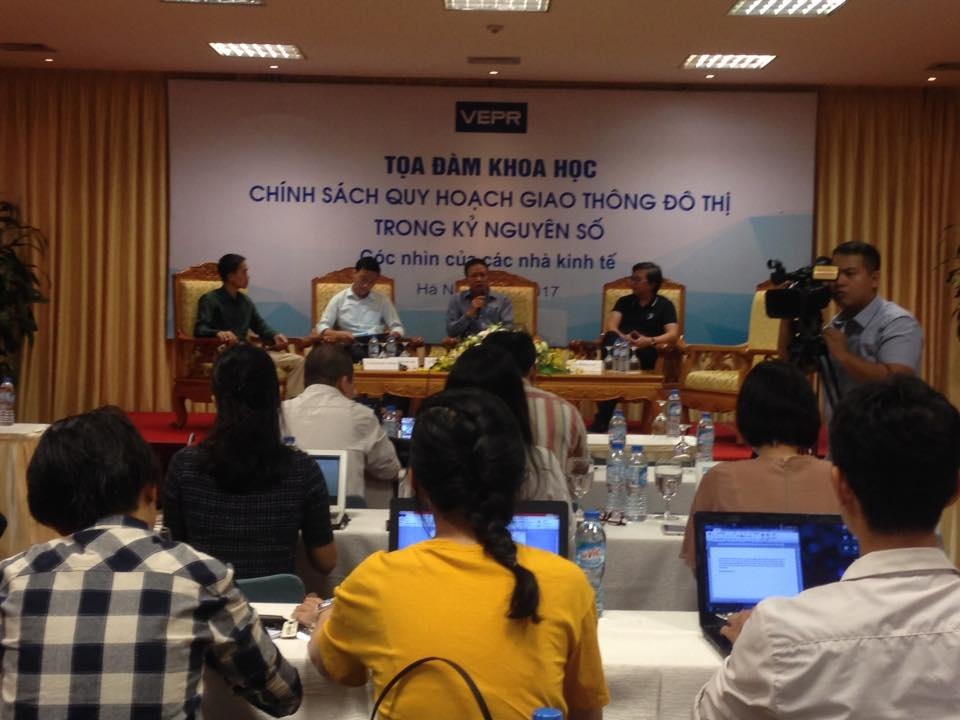 quan ly uber grab khong nen bat nham con hon bo sot