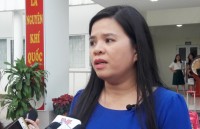 doc ve einstein nghi ve giao duc viet nam