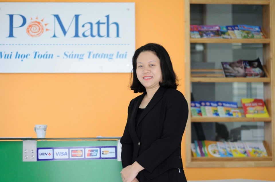 khong co co hoi phat huy tien si that cung thanh tien si giay