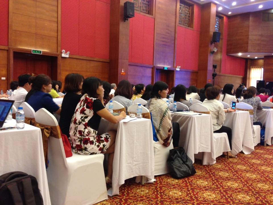 can mot chien dich toan cau ve tranh thai