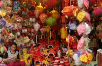 trung thu xua va nay