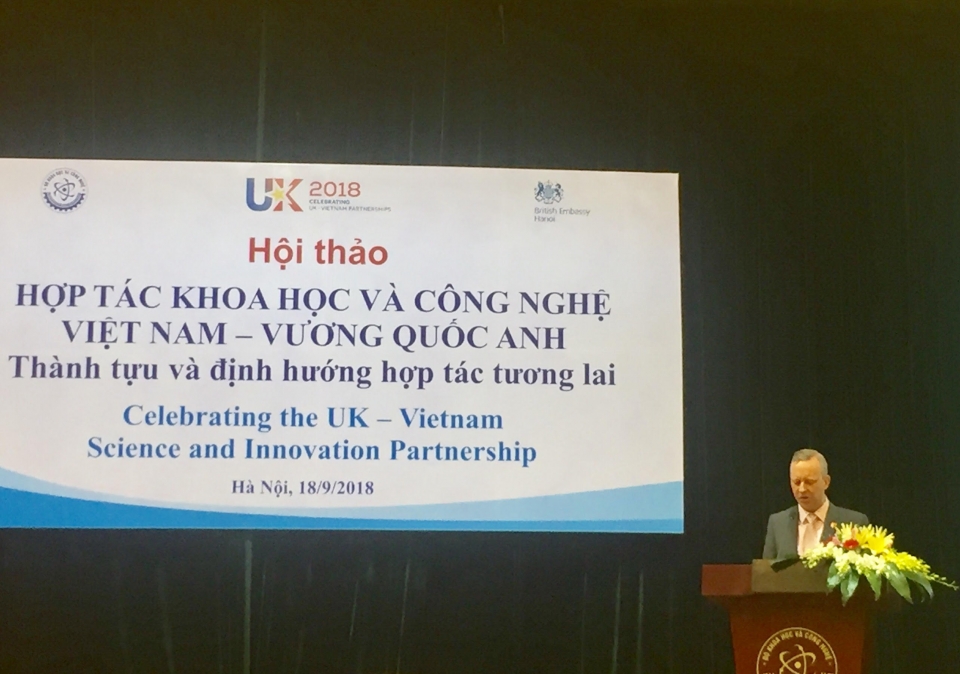 viet nam anh tang cuong hop tac khoa hoc va cong nghe