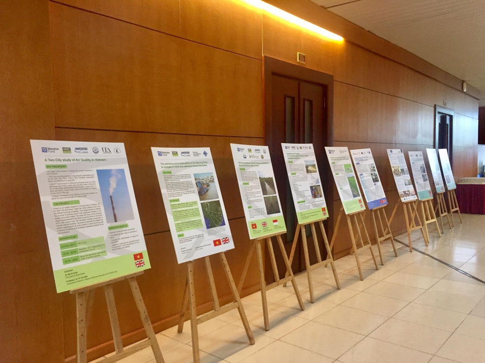 viet nam anh tang cuong hop tac khoa hoc va cong nghe