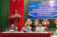 phat trien cong tac xa hoi o cac nuoc thanh vien asean