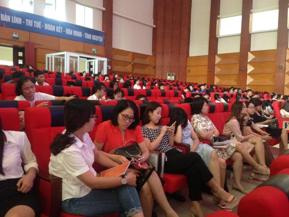 thanh cong cua ke hoach hoa gia dinh la tien de cho phat trien ben vung