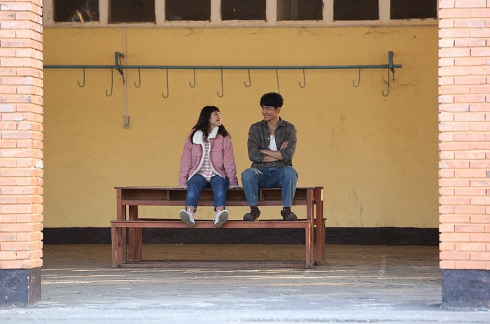 Những dấu ấn của điện ảnh Việt tại Liên hoan phim Busan 2019 cung diem lai nhung bo phim viet tham du lien hoan phim busan 2019