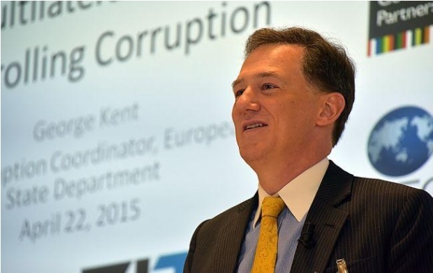 my tuyen bo san sang giup do ukraine thuc hien cai cach